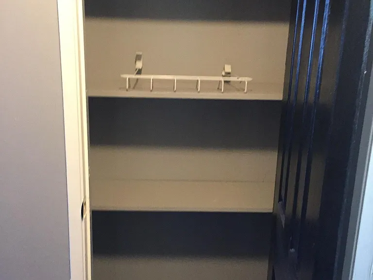 431 W Colden Ave #4 — Photo 8