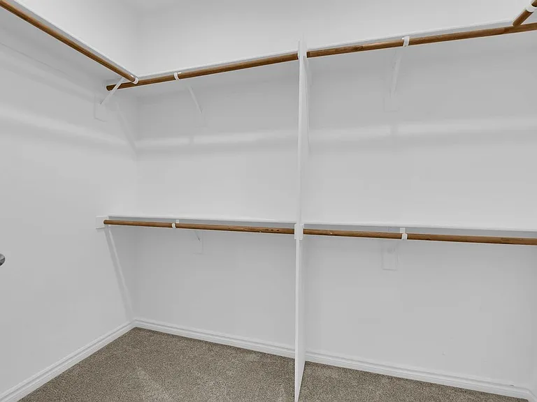 4368 Bayley Skye Ave — Photo 18