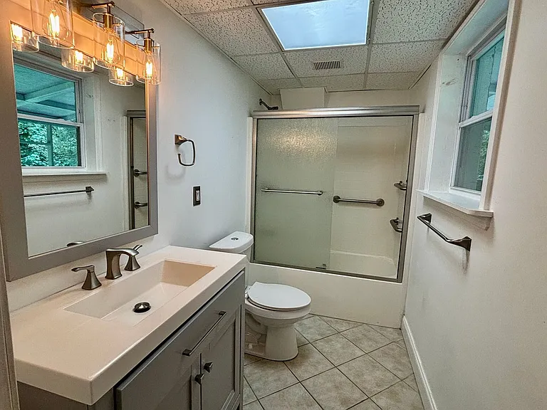 2712 Sherlock Dr — Photo 15
