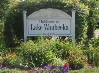 16 Sage Rd, Danbury, CT 06810