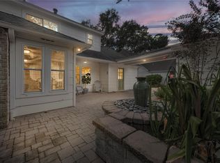 5510 Court Of York, Houston, TX 77069