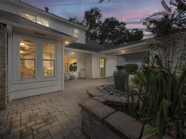 5510 Court Of York, Houston, TX 77069