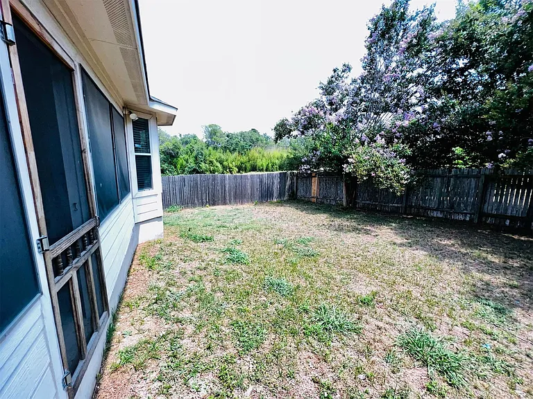 803 Sable Trail Ct — Photo 14