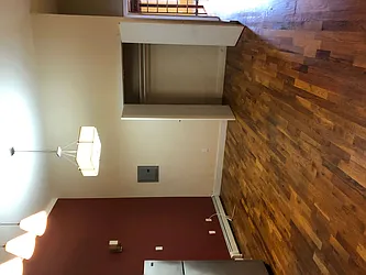 Rented by Hartland Group