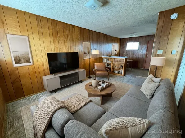 805 W Hallmark Ave, 805 W Hallmark Ave #F, Killeen, TX 76541