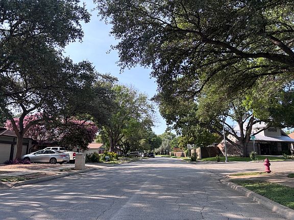 4th image of 121 De Vaca