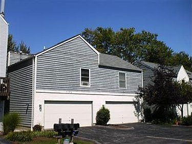 1st image of 1318 Patti Park #75