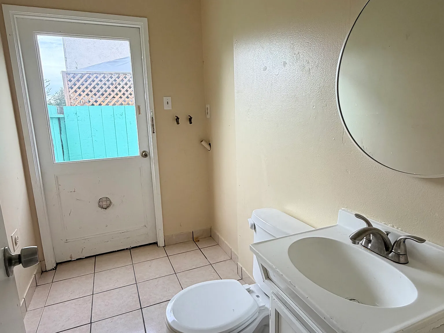 2 bed, 1.5 bath, 750 sqft, $2,595 — Photo 3