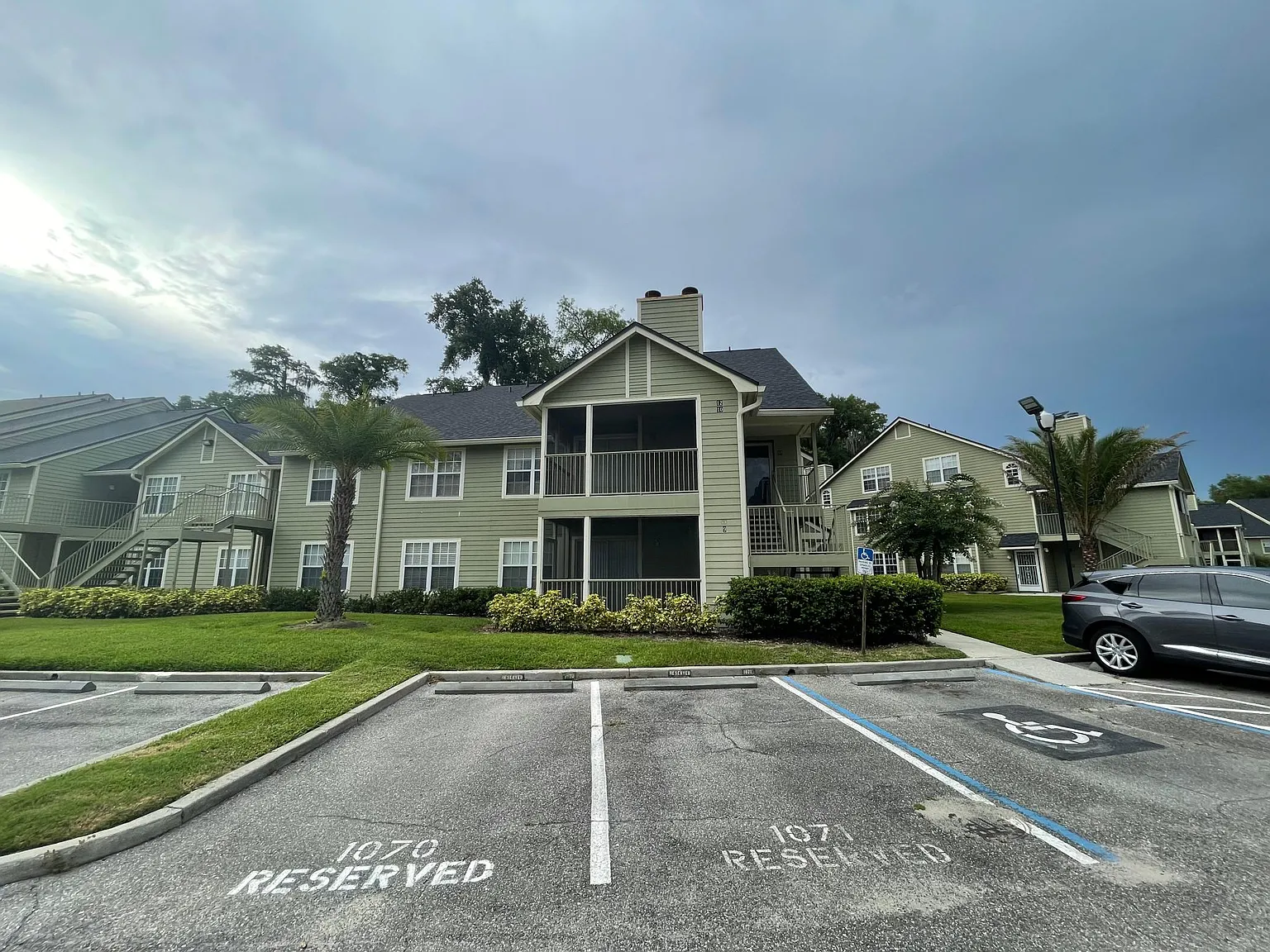 3705 S Lake Orlando Pkwy — Photo 2