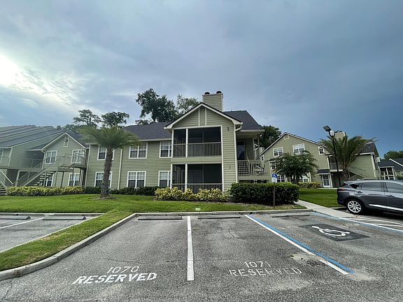4th image of 3705 S Lake Orlando Pkwy APT 11