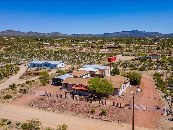 4th image of 21448 N Mirimar Drive