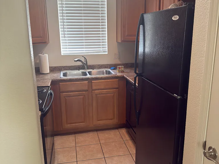 1825 W Ray Rd #2090 — Photo 7