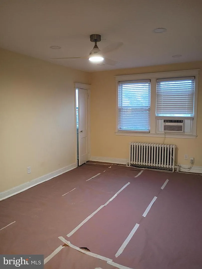 2 bed, 1.0 bath, 640 sqft, $1,850 — Photo 4