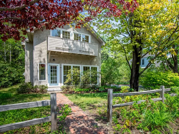 32 Boody Street, Brunswick, ME 04011