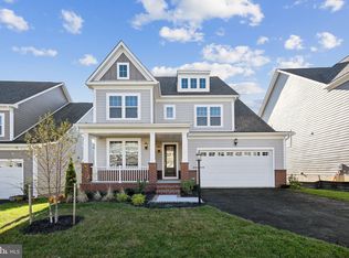 1873 Serviceberry Rd, Dumfries, VA 22026