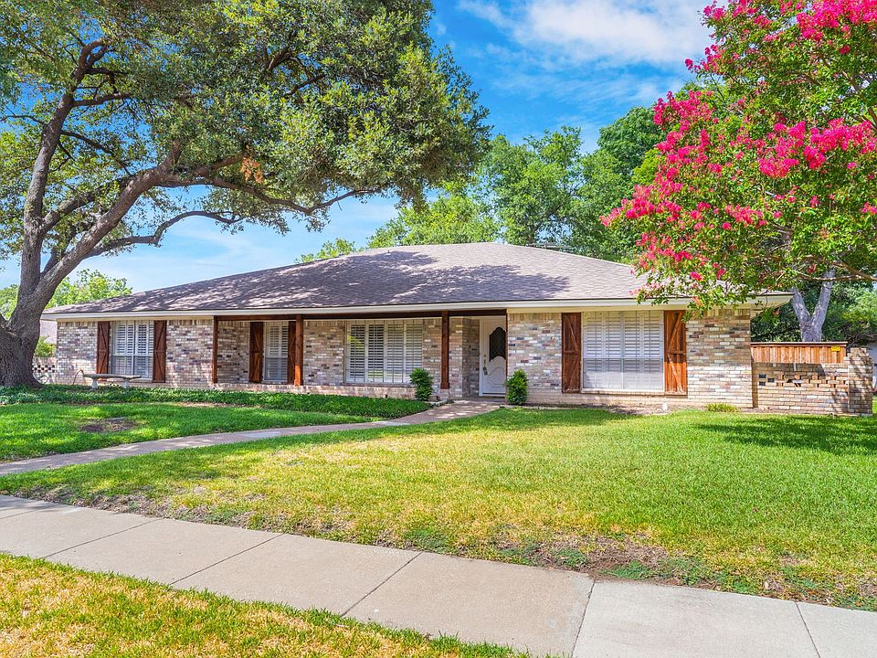 1st image of 2533 Eucalyptus Dr