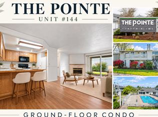 650 Harlow Rd APT 144, Springfield, OR 97477