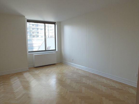 4th image of 2 Columbus Ave APT 15A