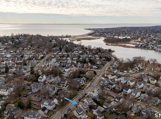 132 Gilman St, Bridgeport, CT 06605