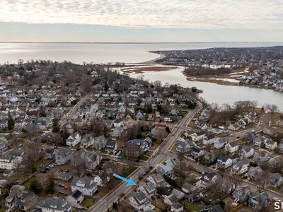 132 Gilman Street, Bridgeport, CT, 06605