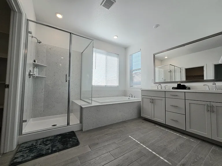 6056 Meru Way — Photo 27