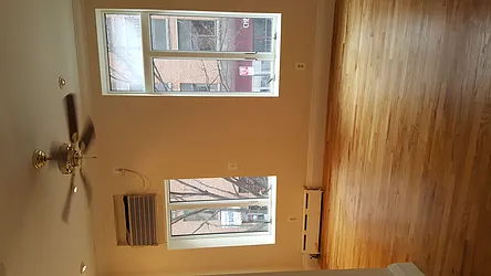 Rented by JMK Realty