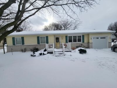 95 Hutchinson Dr, North East, PA, 16428