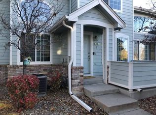 9598 Brentwood Way, Broomfield, CO 80021