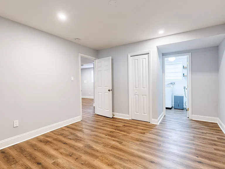 617 Oak Ln — Photo 20