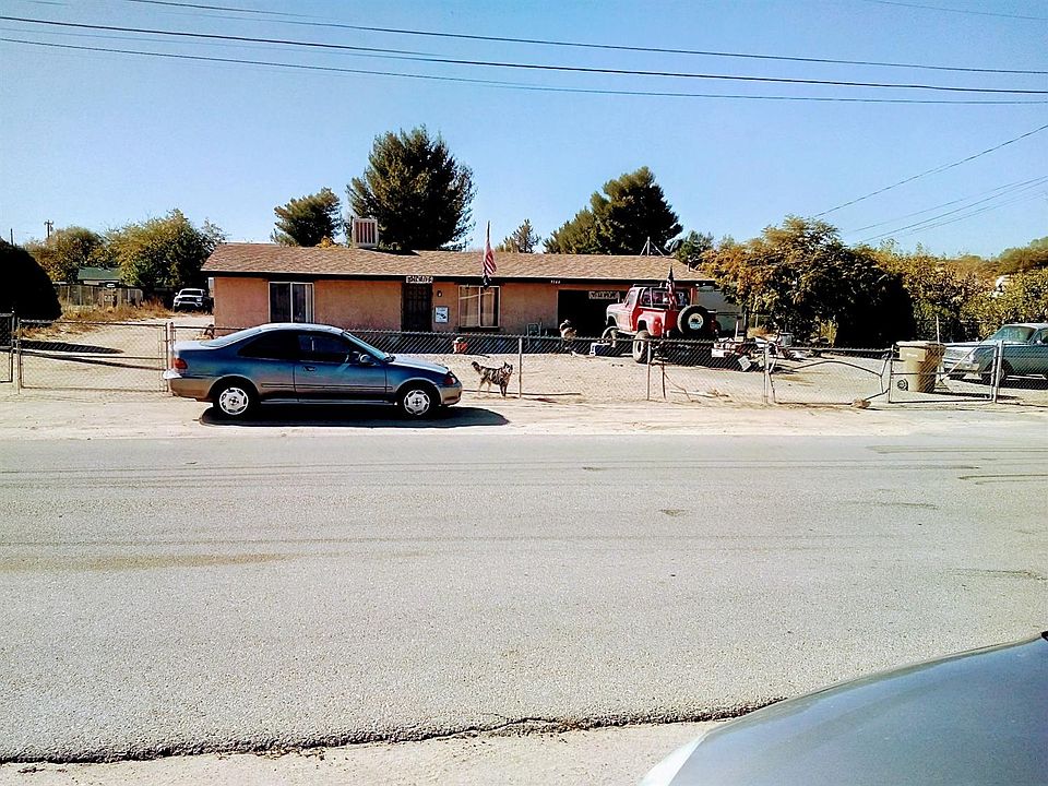1st image of 9144 La Grange St