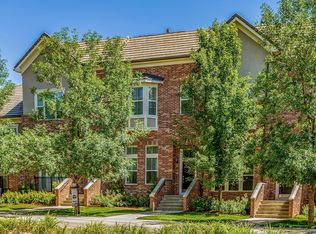 5404 Dtc Pkwy, Greenwood Village, CO 80111