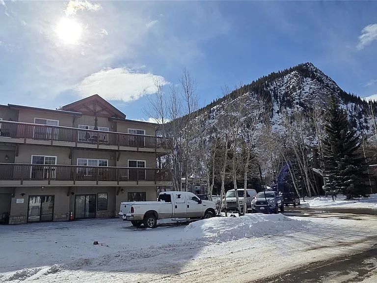 101 E Main St #205 — Photo 20