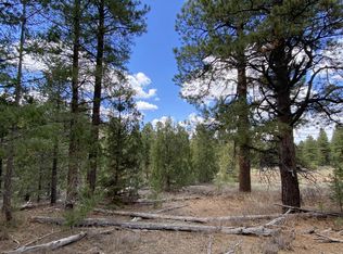 10 Elk Meadows Dr, Duck Creek Village, UT 84762