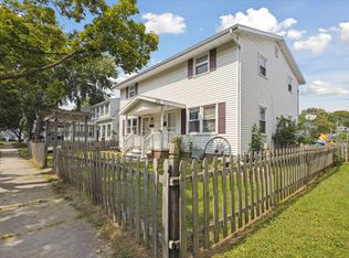 1537 Ellis St, Green Bay, WI 54302