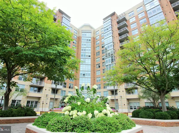 11800 Sunset Hills Rd Unit 625, Reston, VA 20190
