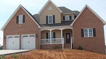 1st image of 1126 Farmington Dr
