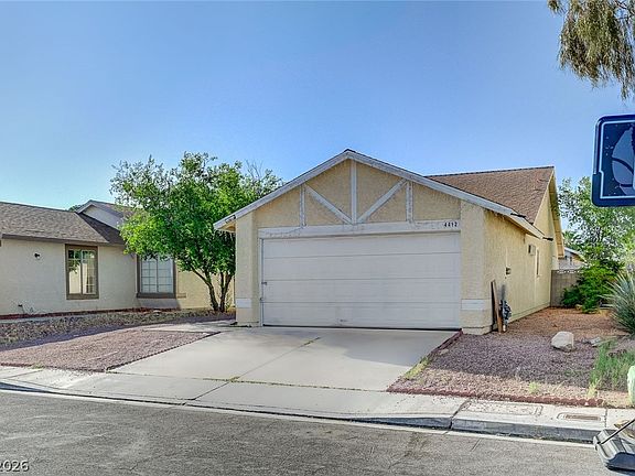 2nd image of 4412 Bristol Manor Dr