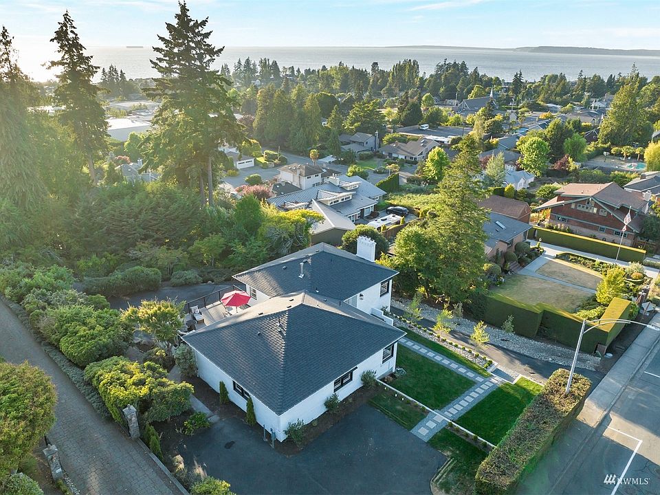 529 9th Avenue N, Edmonds, WA 98020 Zillow