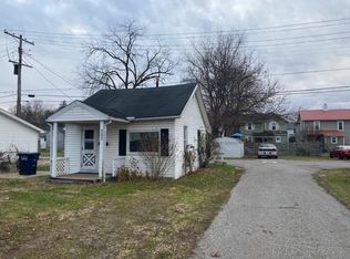 137 N Pierce Ave, Lancaster, OH 43130