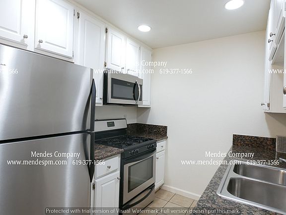 3rd image of 4248 Copeland Ave APT 1