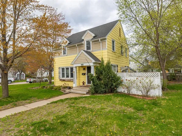 905 Margaret Street, Eau Claire, WI 54701