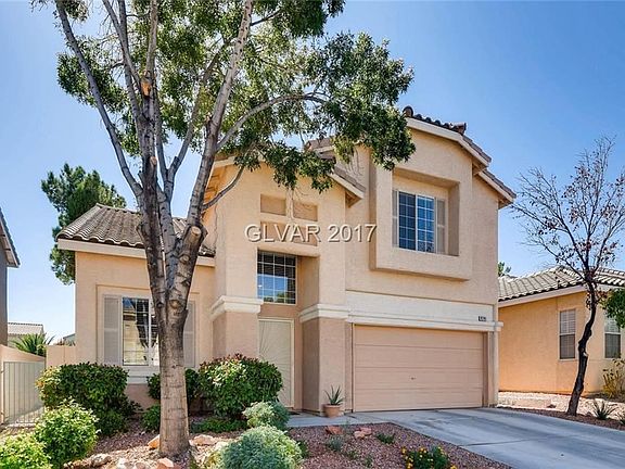 2nd image of 9741 Northern Dancer Dr