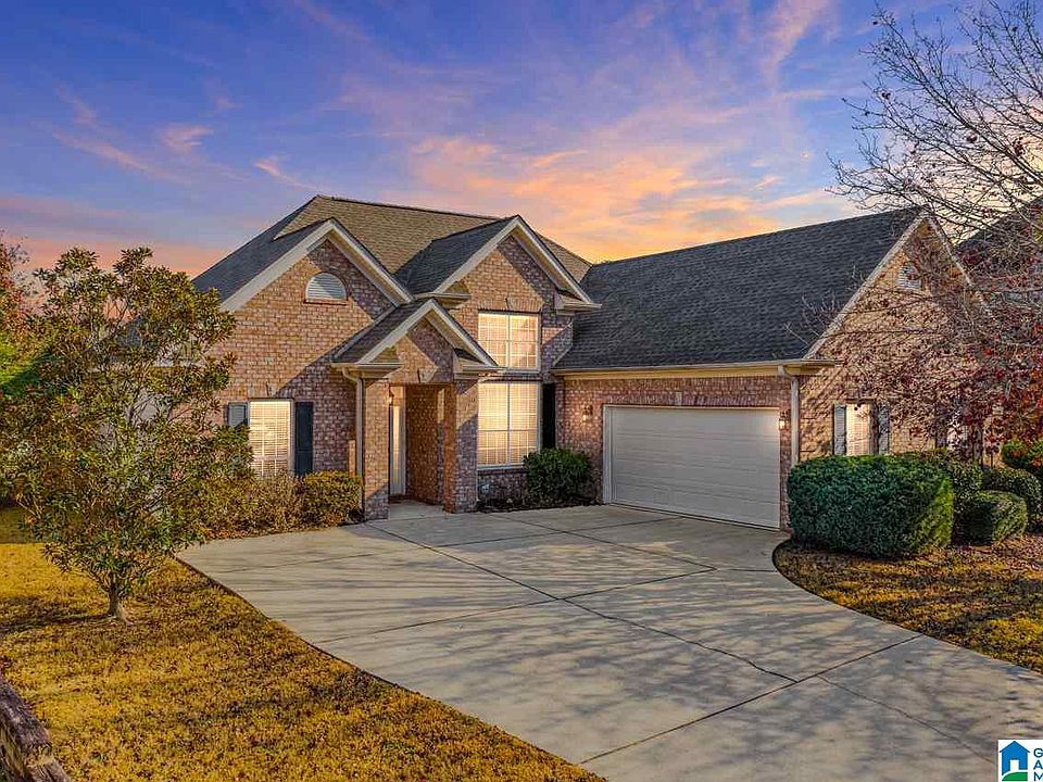 1st image of 109 Oxmoor Dr