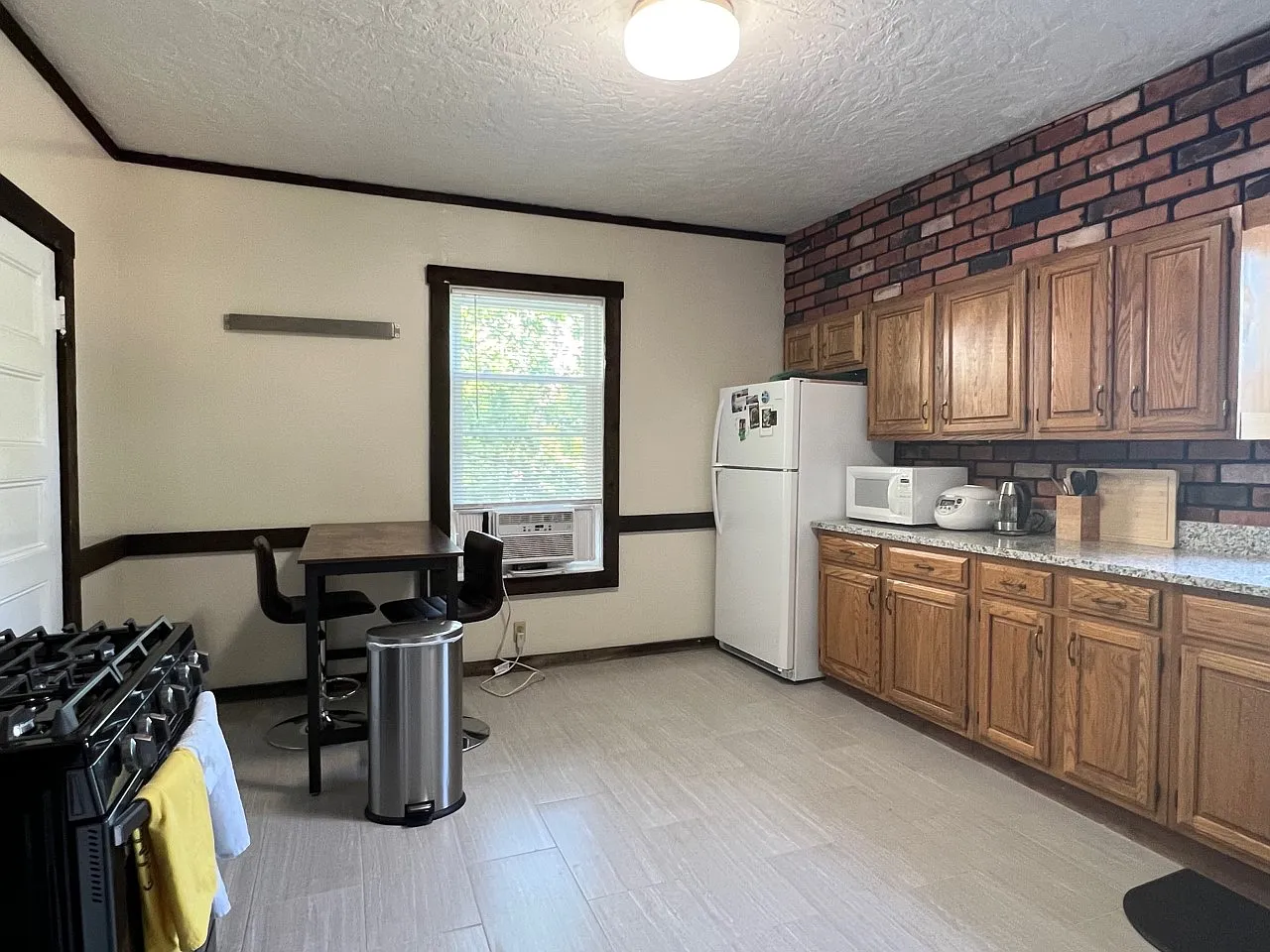 26 Jefferson Street — Photo 4