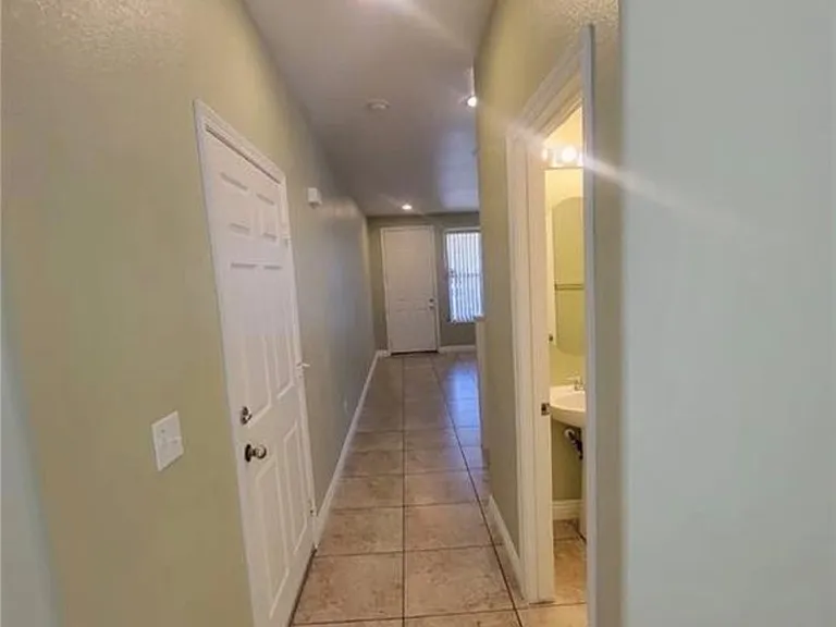 9577 Villa Adastra Ave — Photo 5