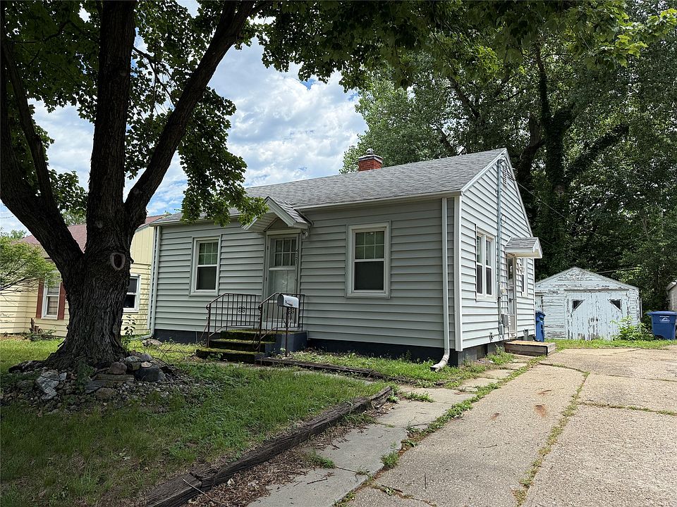 1st image of 4121 Oxford St