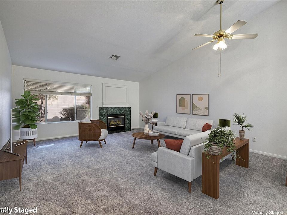 1st image of 7758 Top Hat Ave