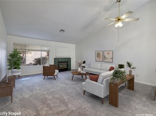 7758 Top Hat Ave, Las Vegas, NV 89113