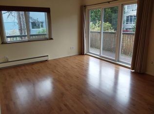 334 E 5th Ave, Vancouver, BC V5T 1H4