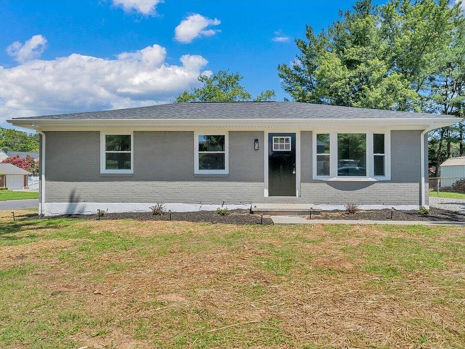 1st image of 1006 Maywood Dr